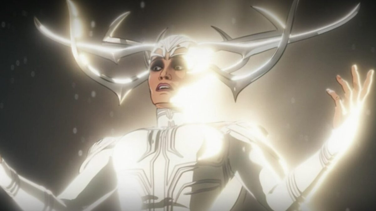 Behind the Scenes How Hela Cells Came to Life