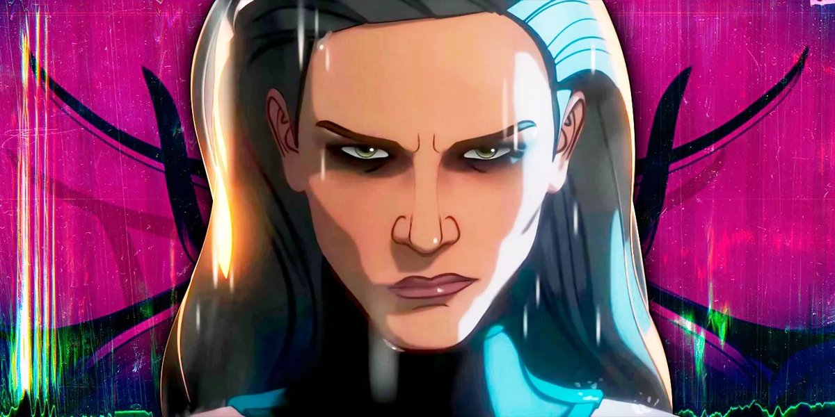 Helas Impact Redefined the MCU Narrative and Character Arcs